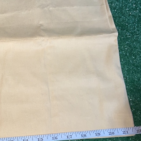 Large Louis Vuitton Dust bag - Picture 2 of 5